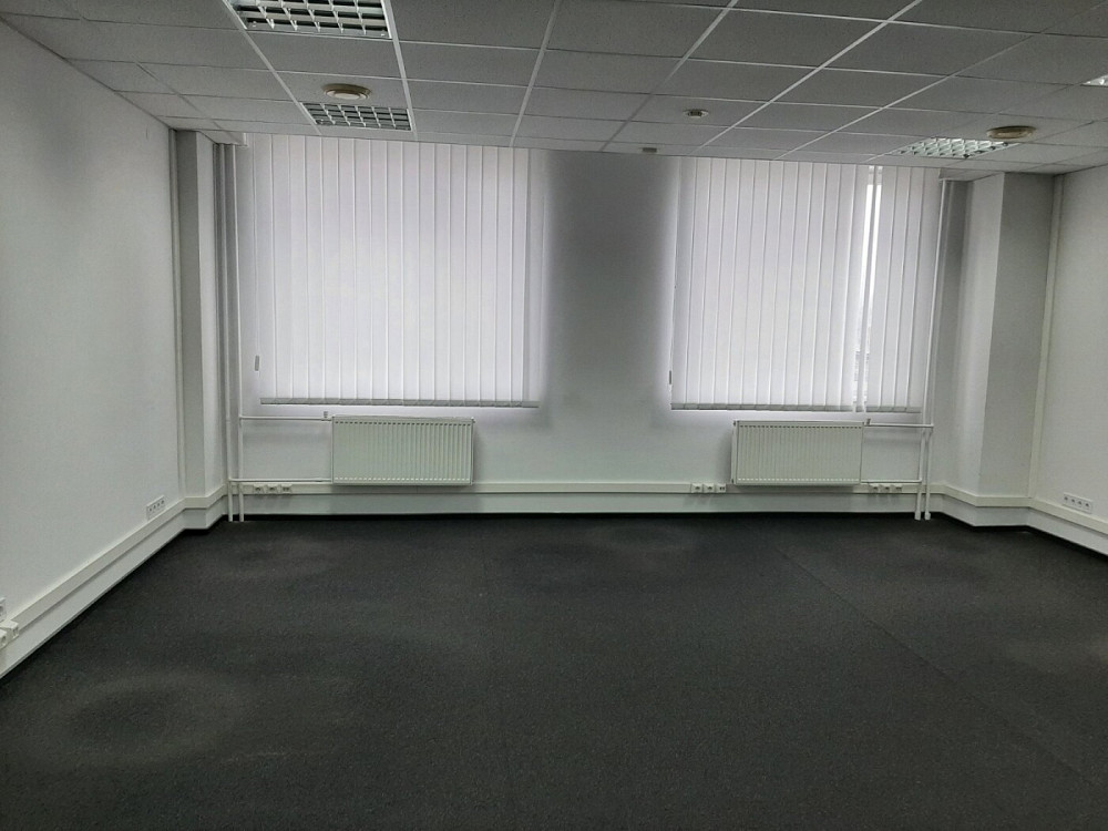 Оренда офісне приміщення на улица Семьи Праховых (Гайдара), д.22 приміщень - 5, поверх - 5/7 Киев - изображение 9