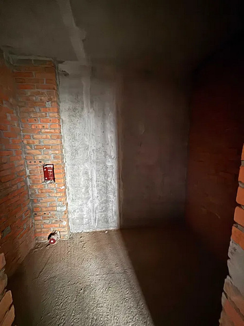 3-кімнатна, Академіка Заболотного вул., 1 б, Голосіївський Kiev - photo 14