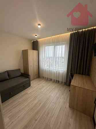 Продаж двокімнатної квартири ЖК Садовий Uzhhorod