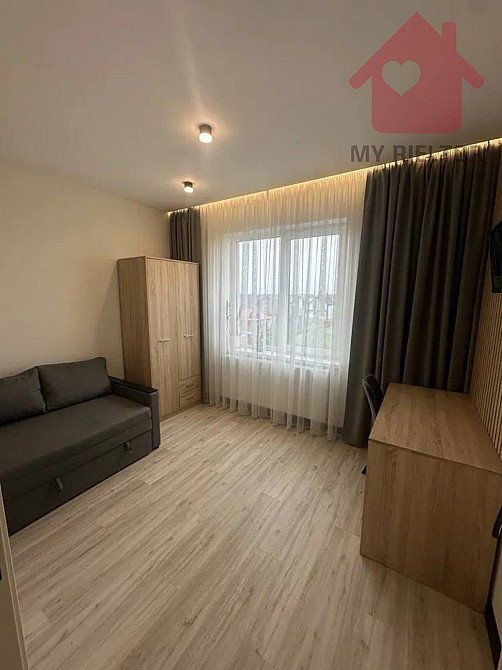 Продаж двокімнатної квартири ЖК Садовий Uzhhorod - photo 6