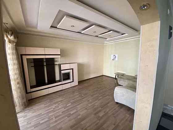 Оренда Квартира 1-кімнатна, 8/16 поверх на вул. Михайла Драгоманова, 12а Київ