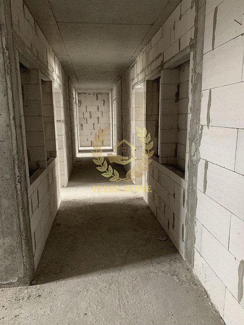 Продаж Квартира 1-кімнатна, 3/5 поверх на Луговой пер., 14Б Київ - фото 10