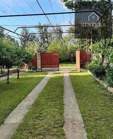 Продаж Будинок 5-кімнатний на вул. Миру Баранинци