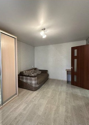 Продаж Квартира 1-кімнатна, 3/5 поверх на Космонавта Комарова улица, 10/4 Одесса - изображение 4