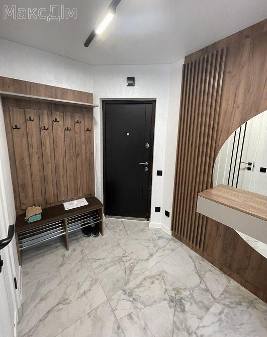 Продаж Будинок 2-кімнатний на Злуки пр. Тернопіль - фото 11