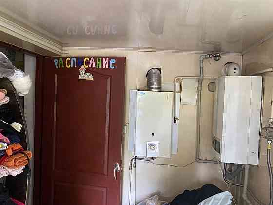 Дом на Долгой на участке 4.85 сотки, все коммуникации! Одеса