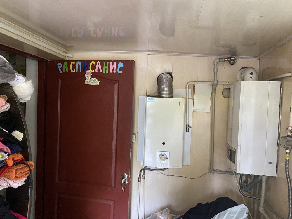 Дом на Долгой на участке 4.85 сотки, все коммуникации! Одеса - фото 6