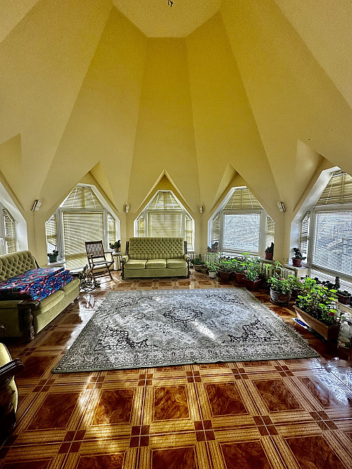 Продаж Будинок на вул. Львівська Odessa - photo 5