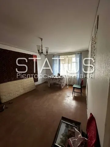 For sale 3-room Apartment 66.7 sq.m Івана Стешенка (Макаренка) вулиця 2  - photo 11