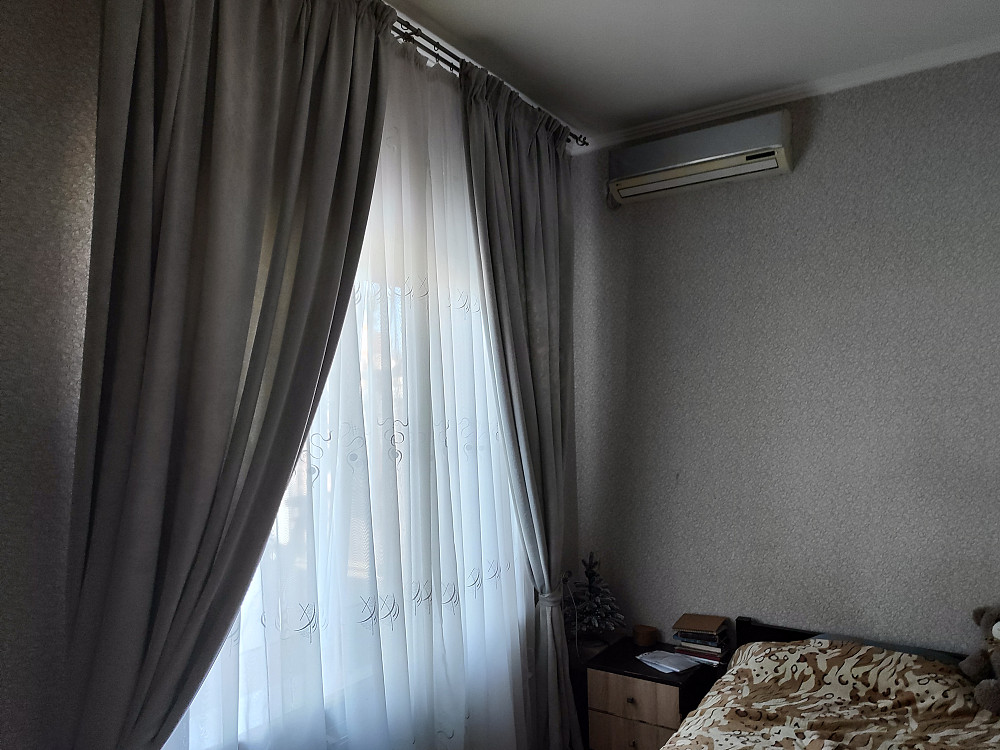 Продаётся новый,2х этажный  дом в с.Усатово. Усатове - фото 9