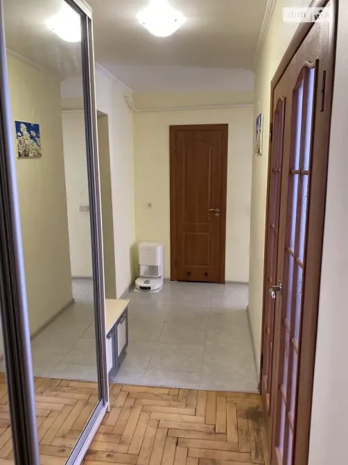Продаж 2к Квартира 52 кв.м Яремчука Тернопіль - фото 6