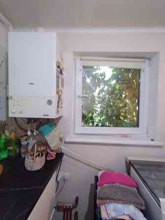 Продам часть дома на Фонтане. Одеса