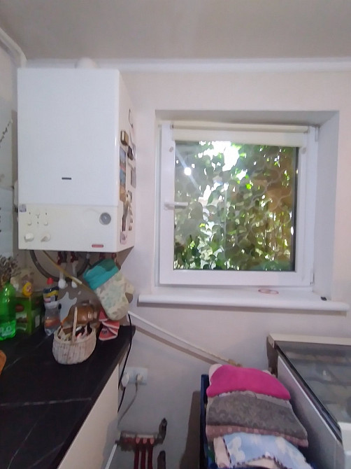 Продам часть дома на Фонтане. Одеса - фото 2