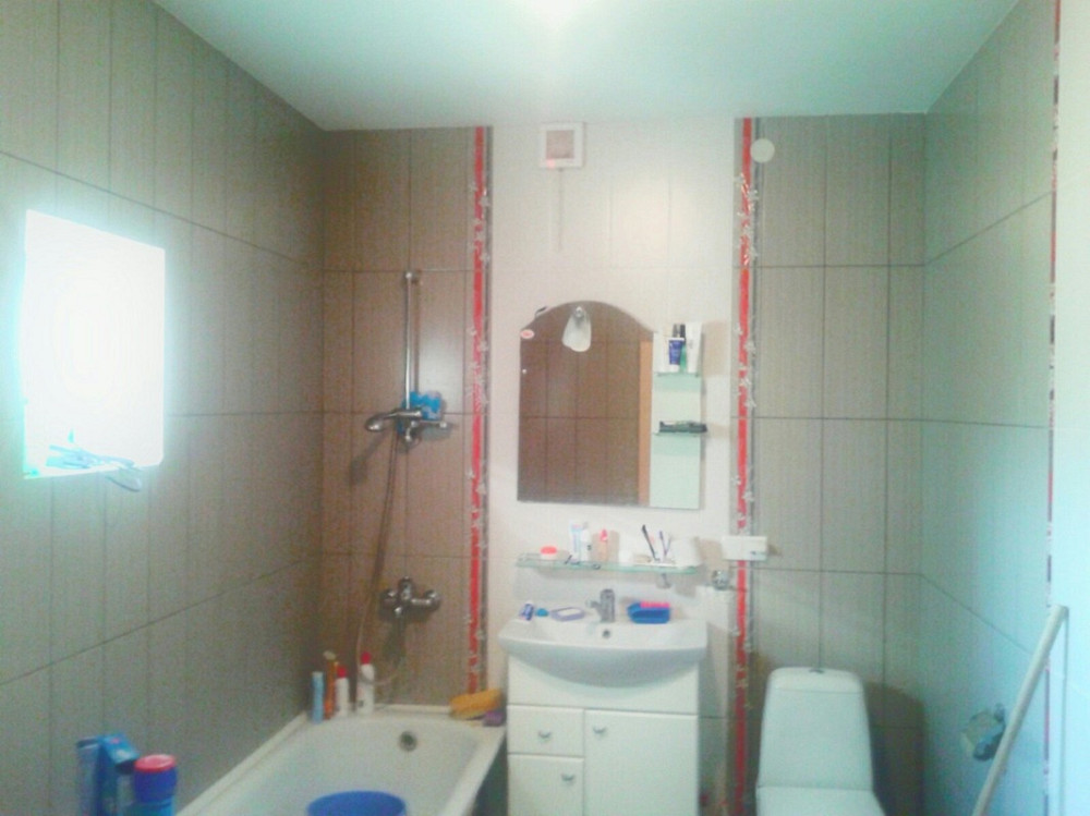 Продаж Будинок на Дачи Vinnytsya - photo 6