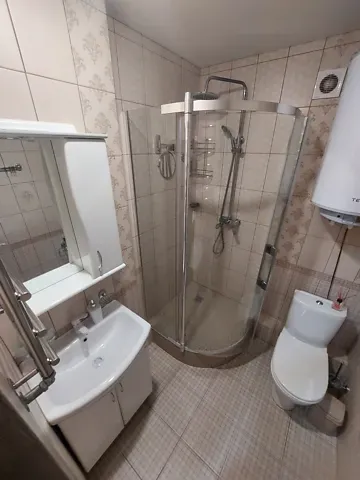 Продаж 2к Квартира 50.1 кв.м Казарського вулиця 1Б Миколаїв - фото 14