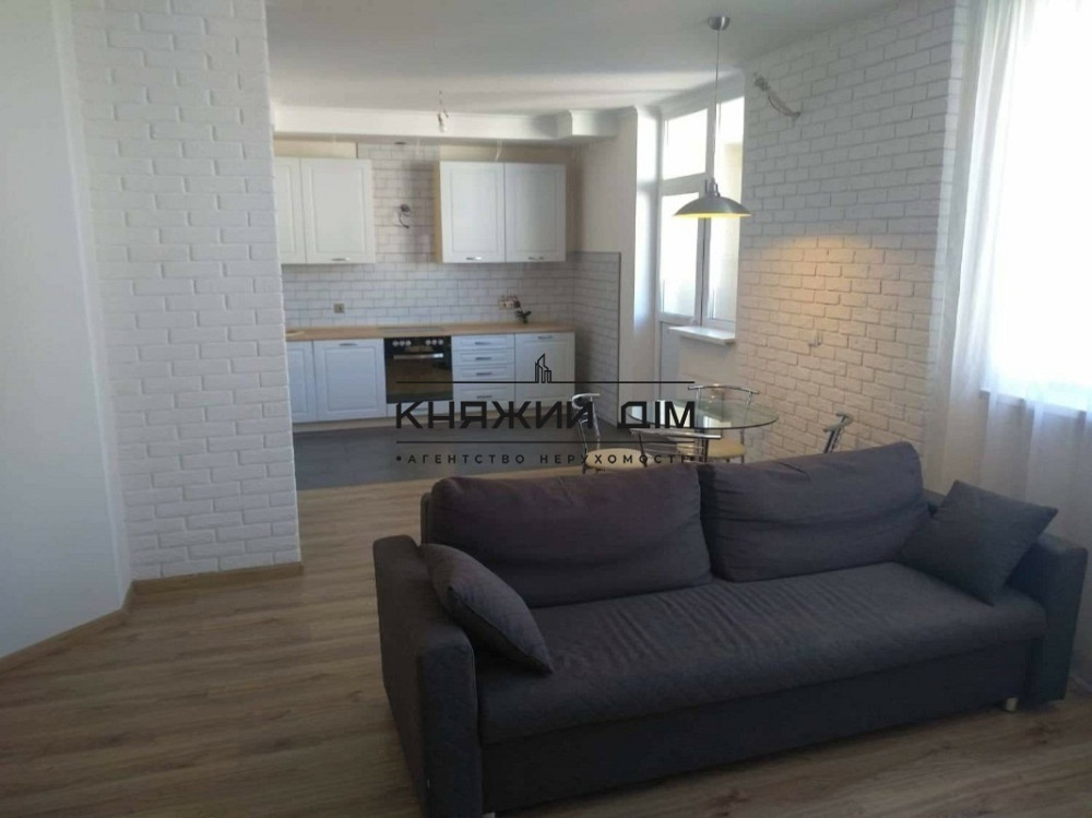 Пропонується на продаж 3-кімнатна квартира за адресою: вул. Пчілки, 8 21140975 Київ - фото 18