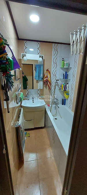 Продаж Квартира 3-кімнатна, 1/3 поверх на вул. Колона Харків - фото 19