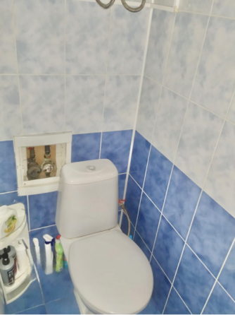 Оренда 1к Квартира 32 кв.м Кулика і Гудачека, 30 Рівне