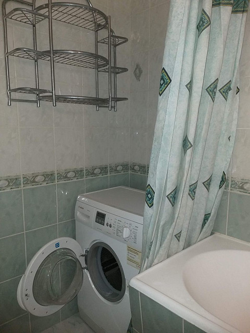 Продаж Квартира 3-кімнатна на ул. Академика Филатова, 27 Одеса - фото 13