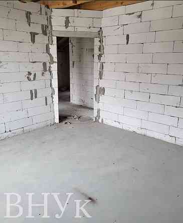 Продаж Квартира 2-кімнатна, 5/5 поверх на вул. Наливайка С. Ternopil'