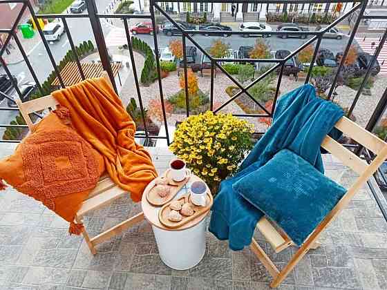 Оренда Квартира 1-кімнатна, 6/16 поверх на ул. Михаила Максимовича Киев