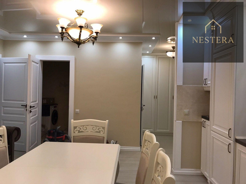 Оренда Будинок 2-кімнатний на вул. Легоцького Ужгород - фото 10