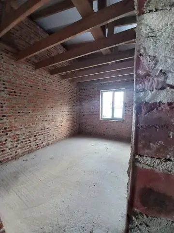 Продаж 2-поверховий   120 кв.м 4 кімн. на Макарова масив Рівне - фото 10