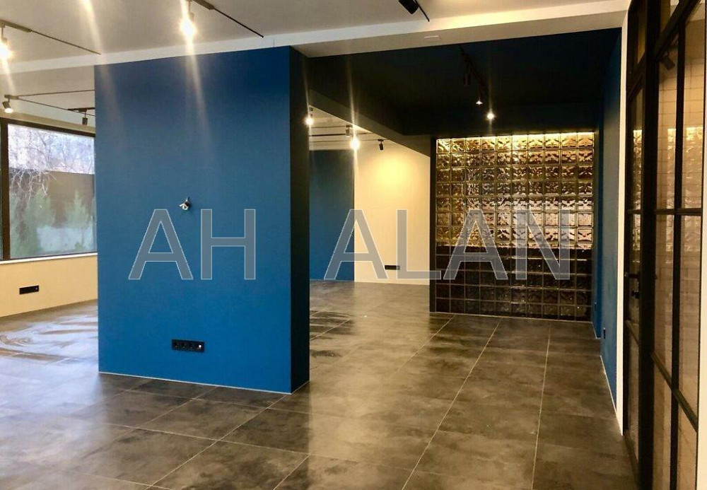 Оренда Будинок 4-кімнатний на Лук'янівський пров., 3 Kiev - photo 6