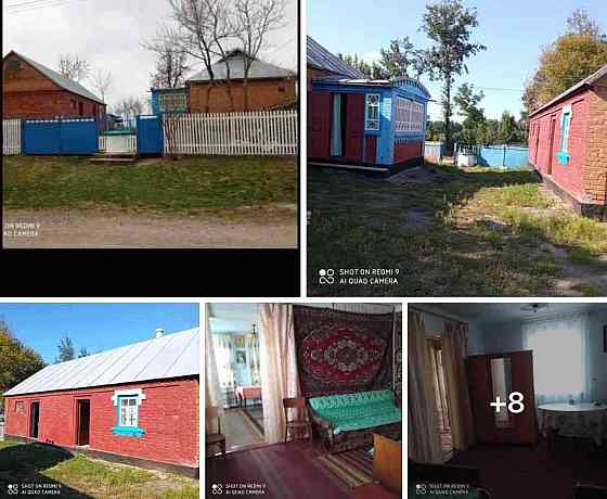 Продаж Будинок 