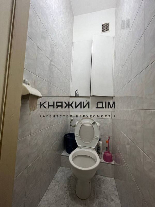 Оренда 2 кімнатної квартири м.Печерська № 1187290 Киев - изображение 19