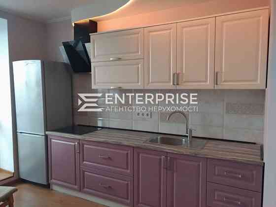 Продаж 1к Квартира 41.3 кв.м Бориспольская вул. Київ