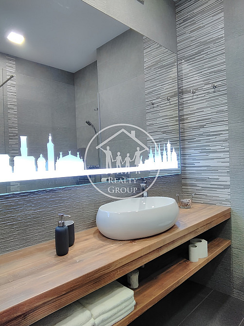 Оренда Квартира 1-кімнатна, 11/16 поверх на Шевченка, 60 Львів - фото 7