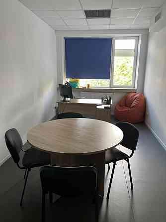 Оренда приміщення вільного призначення на вул. Зелена приміщень - 10, поверх - 3/5 Львів