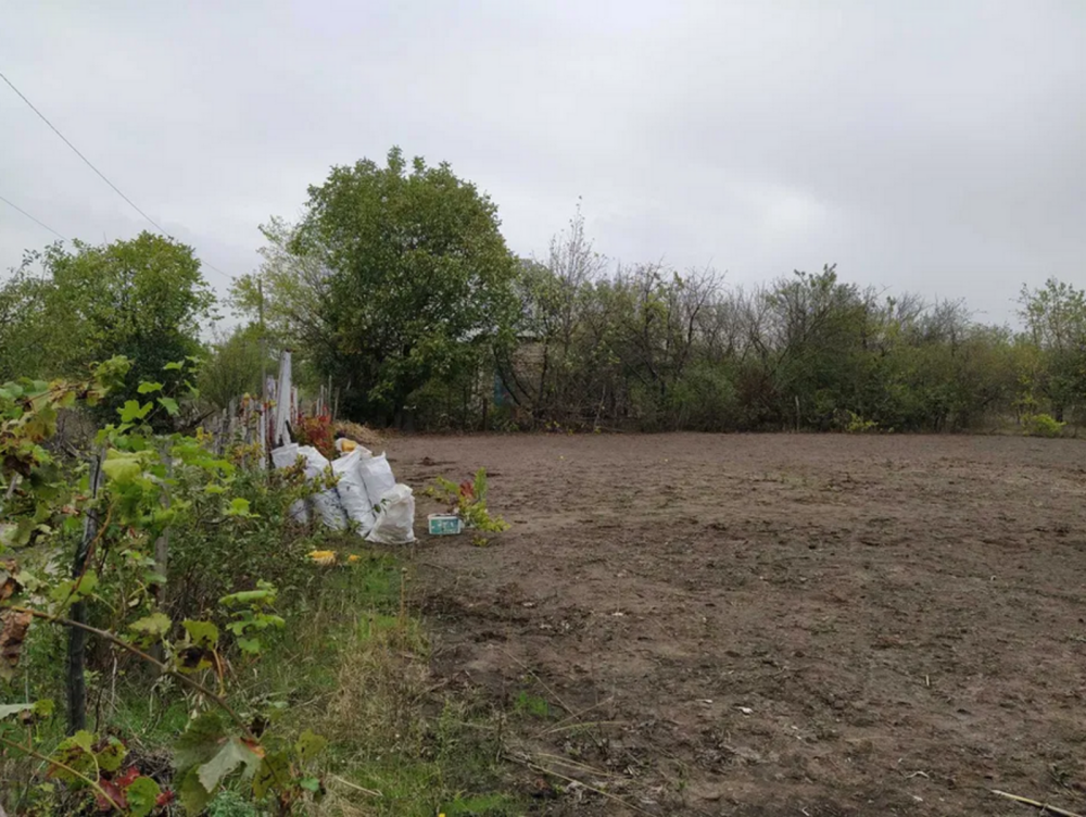 Продаж земельної ділянки 8 соток на АН Купи Дім Кропивницький - фото 2