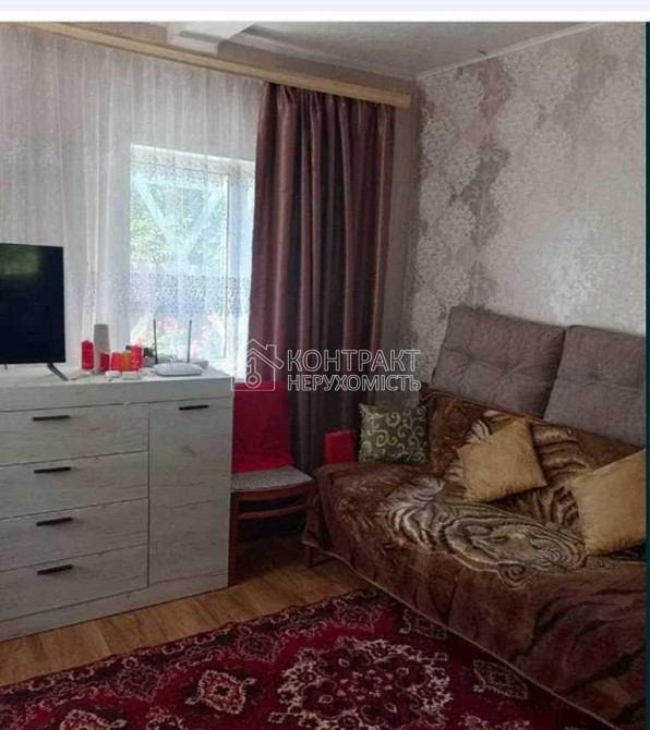 Продаж Будинок 1-кімнатний Manchenky - photo 8