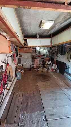 Продаж комерційне приміщення на вул. Садовий бульвар Харьков