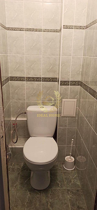 Продається 3-х кімнатна квартира в Деснянському районі,мік-он Троєщина Київ - фото 7