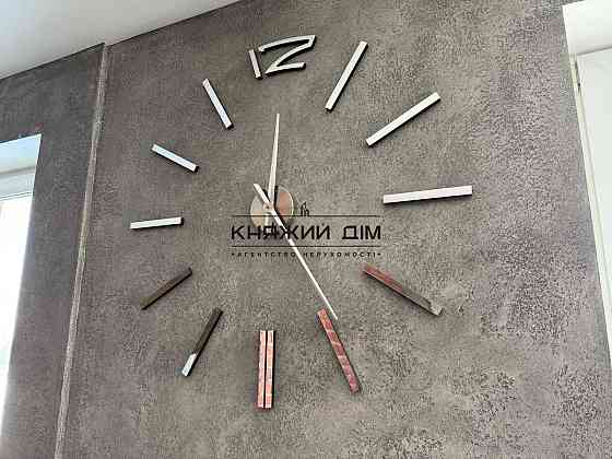 Продаж Квартира 2-кімнатна, 11/18 поверх на Мишуги Александра ул. Київ