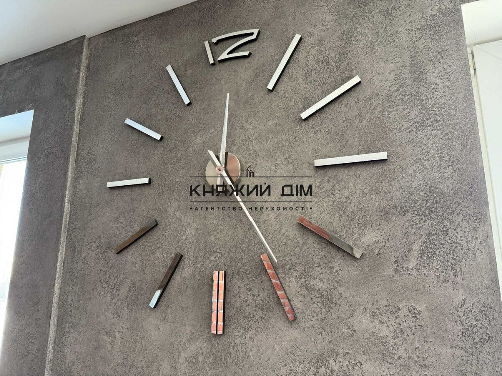 Продаж Квартира 2-кімнатна, 11/18 поверх на Мишуги Александра ул. Київ - фото 5