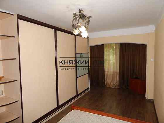 Оренда Квартира 2-кімнатна, 1/9 поверх на Плеханова ул. Київ