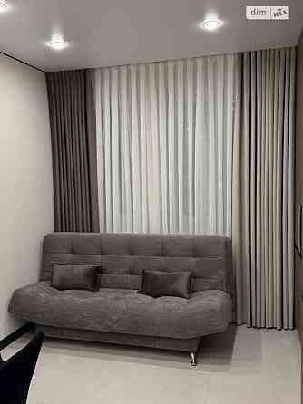 Продаж Квартира 2-кімнатна, 2/10 поверх на Максимовича Винница