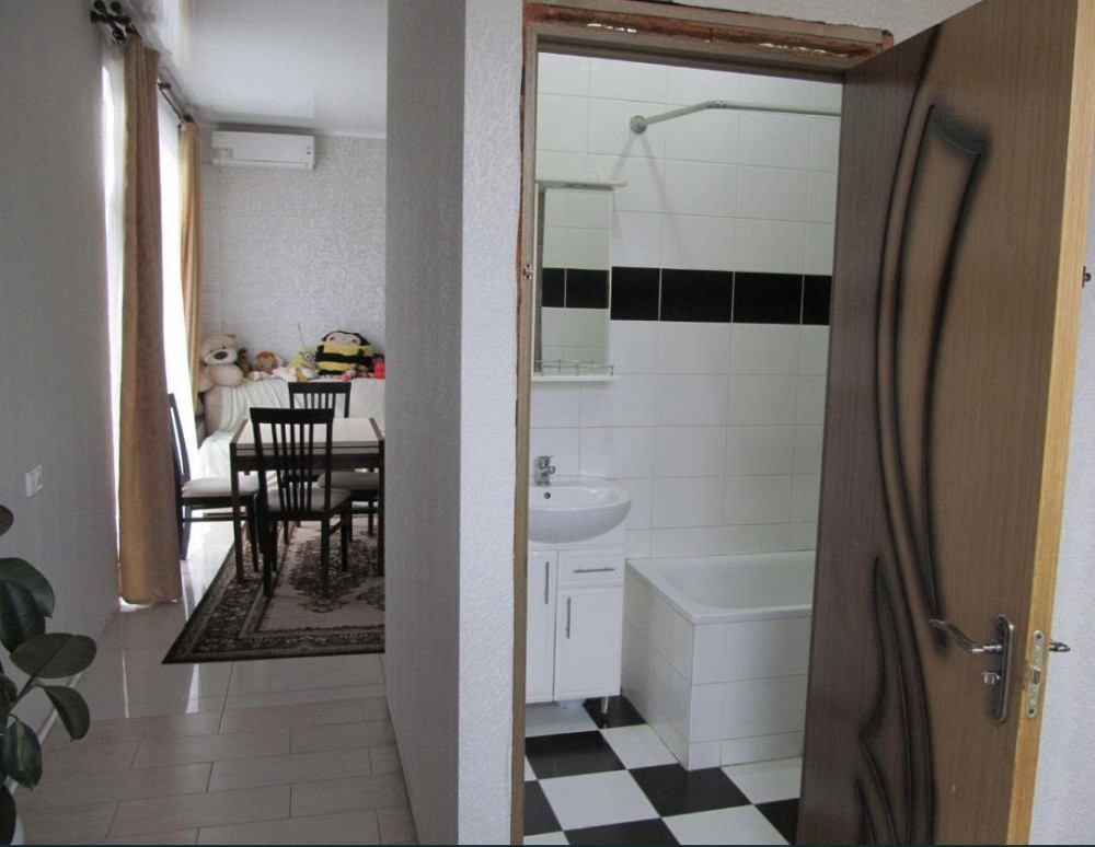 Продаю відремонтований котедж Одеса - фото 3