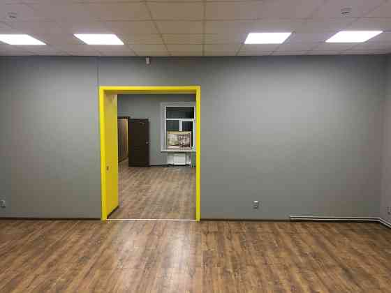 3-комнатная квартира на Базарной. Odessa