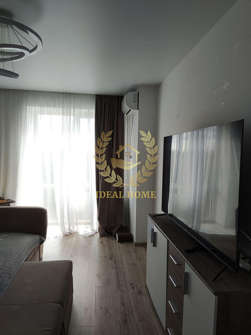 Продаж Квартира 2-кімнатна Київ - фото 11