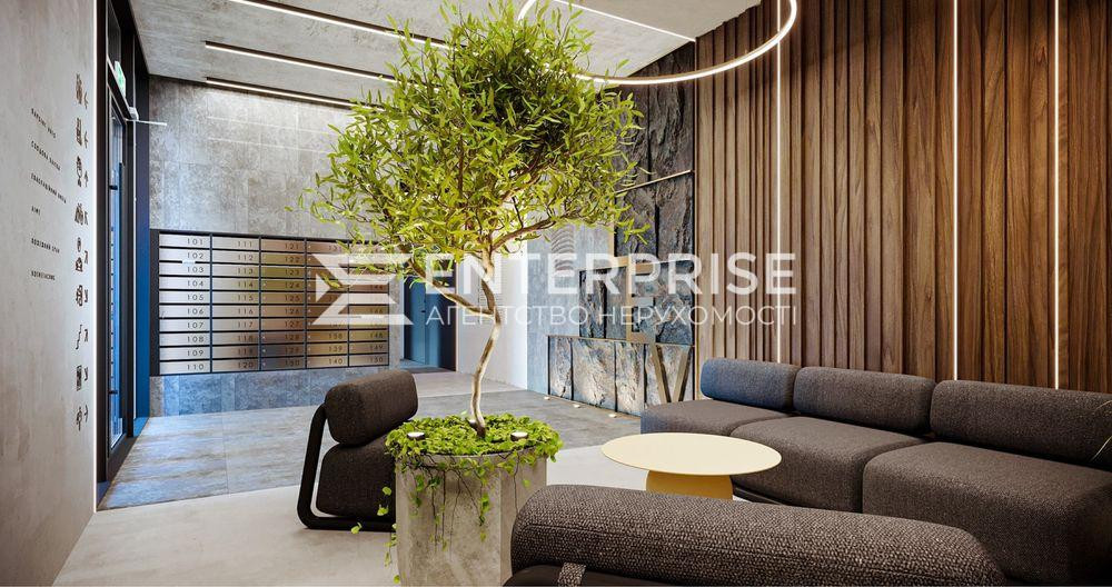 Продаж 2к Квартира 67 кв.м Метрологічна вул. Київ - фото 14