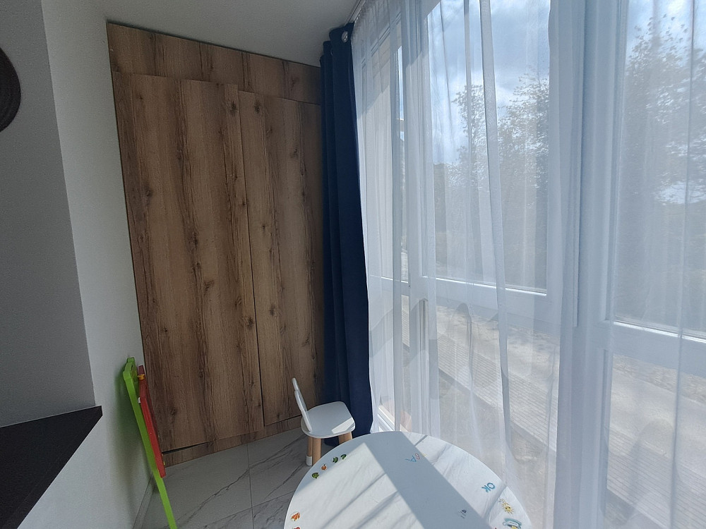 Продаж 3 км квартири по вул. Володимира Великого, Аляска. Тернопіль Тернопіль - фото 5