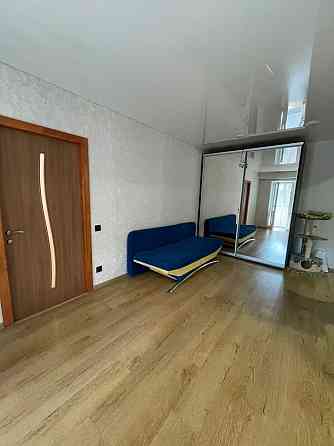 Продаж Квартира 2-кімнатна, 5/5 поверх на Паторжинского ул., 6 Б Дніпро