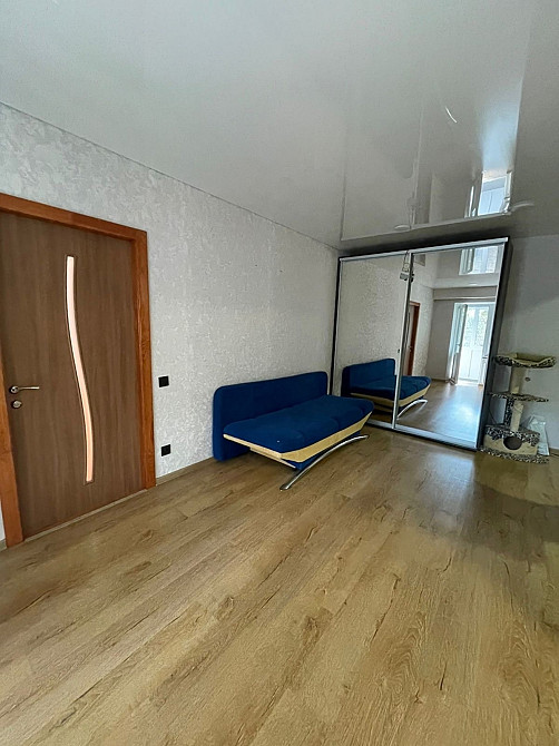 Продаж Квартира 2-кімнатна, 5/5 поверх на Паторжинского ул., 6 Б Дніпро - фото 4