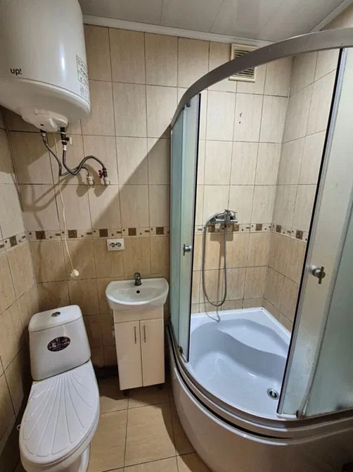 Продаж 2-кімнатна квартира, р-н Миколаївки Кропивницький - фото 3