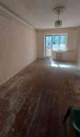 Продам 3х комнатную квартиру в самом центре города. Одесса